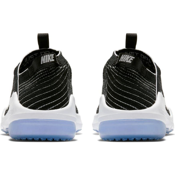 Air Zoom Fearless Flyknit 2