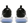 Air Zoom Fearless Flyknit 2
