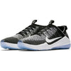 Air Zoom Fearless Flyknit 2