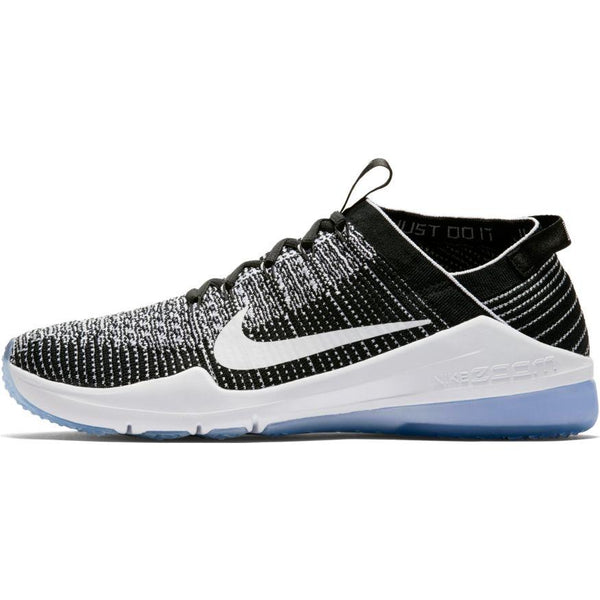 Air Zoom Fearless Flyknit 2
