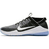 Air Zoom Fearless Flyknit 2