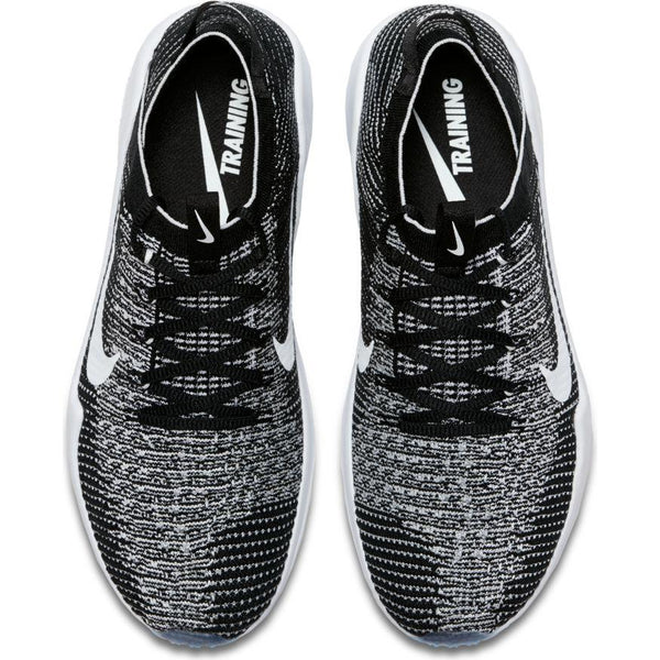 Air Zoom Fearless Flyknit 2