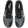 Air Zoom Fearless Flyknit 2