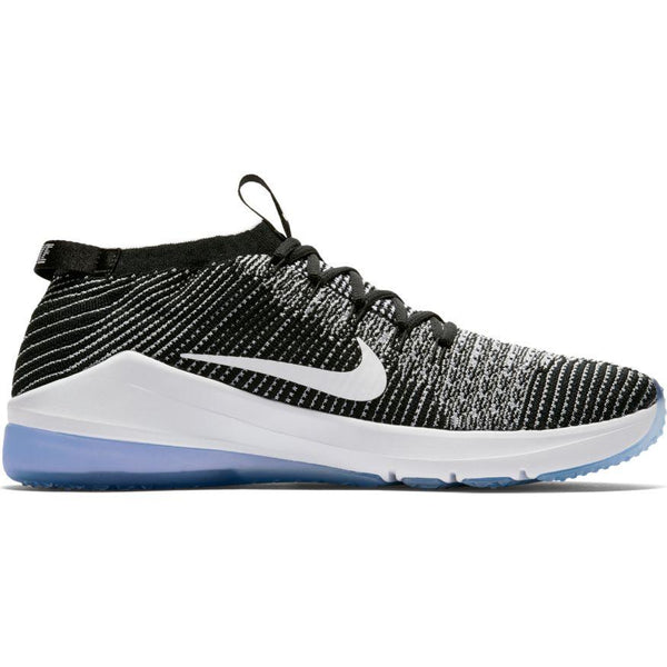 Air Zoom Fearless Flyknit 2
