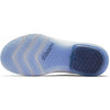 Air Zoom Fearless Flyknit 2