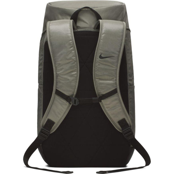 Vapor Speed 2.0 Backpack