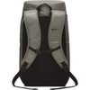 Vapor Speed 2.0 Backpack