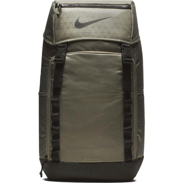 Vapor Speed 2.0 Backpack