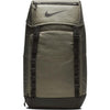 Vapor Speed 2.0 Backpack