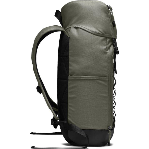 Vapor Speed 2.0 Backpack
