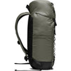Vapor Speed 2.0 Backpack