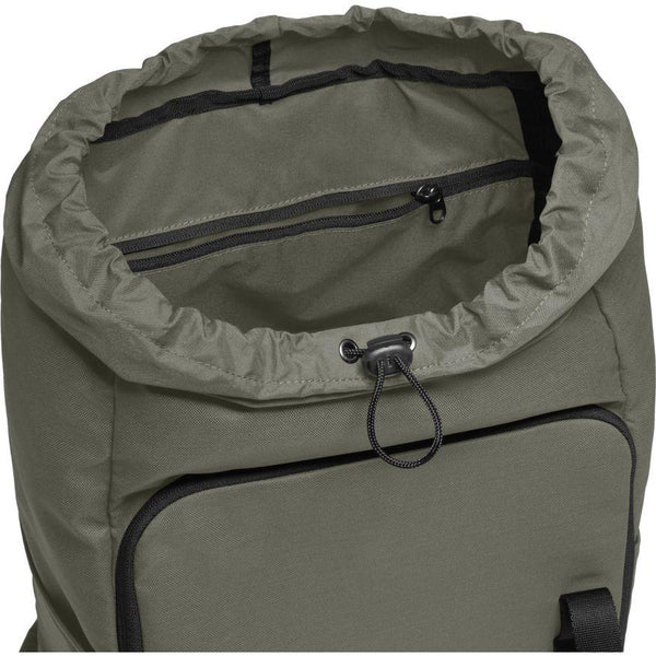Vapor Speed 2.0 Backpack
