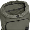 Vapor Speed 2.0 Backpack