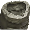 Vapor Speed 2.0 Backpack