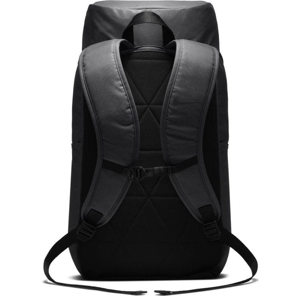 Vapor Speed 2.0 Backpack