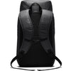 Vapor Speed 2.0 Backpack