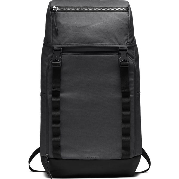 Vapor Speed 2.0 Backpack