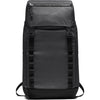 Vapor Speed 2.0 Backpack