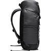 Vapor Speed 2.0 Backpack