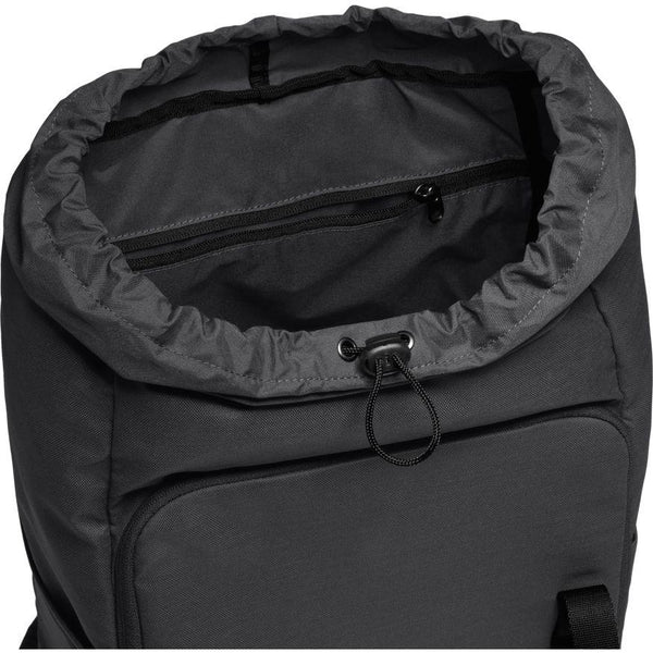 Vapor Speed 2.0 Backpack