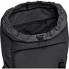Vapor Speed 2.0 Backpack