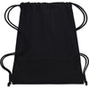 Move Free Gymsack