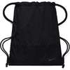 Move Free Gymsack