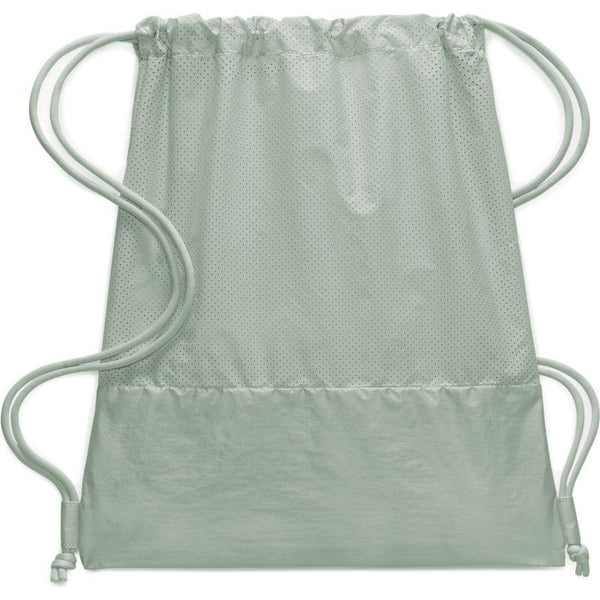 Move Free Gymsack