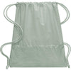 Move Free Gymsack