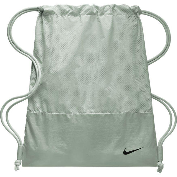 Move Free Gymsack