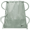 Move Free Gymsack