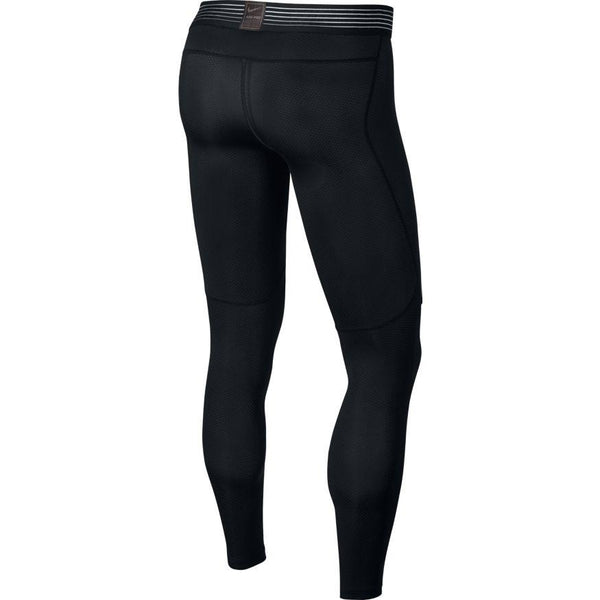 Pro Hypercool Tights