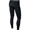 Pro Hypercool Tights