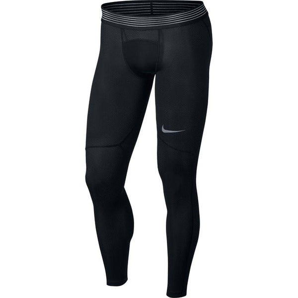Pro Hypercool Tights