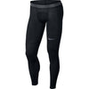 Pro Hypercool Tights