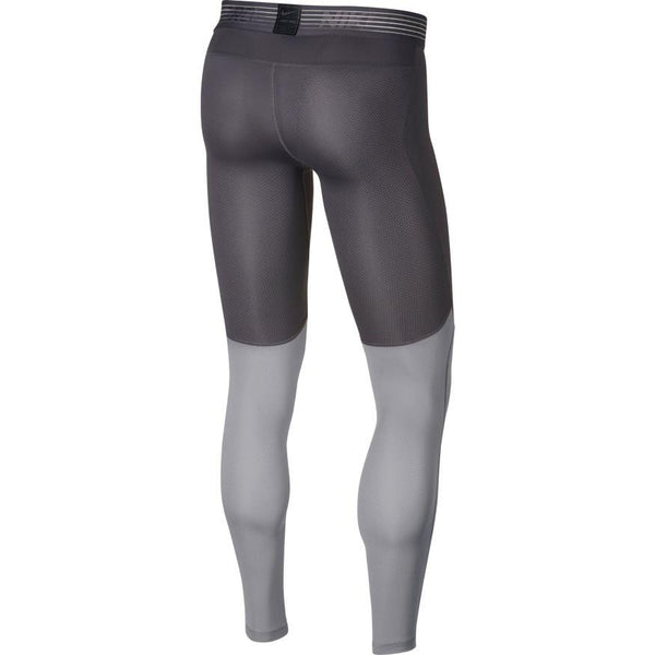 Pro Hypercool Tights
