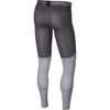Pro Hypercool Tights