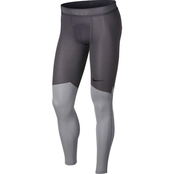 Pro Hypercool Tights