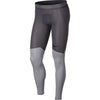 Pro Hypercool Tights