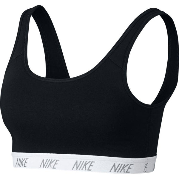 Classic Soft Bra