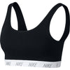 Classic Soft Bra