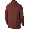 Dry Training Hoodie