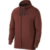 Dry Training Hoodie