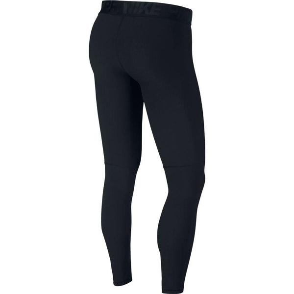 Pro Tights