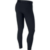 Pro Tights