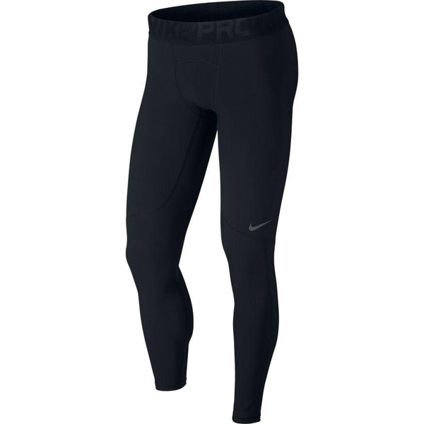 Pro Tights