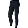 Pro Tights