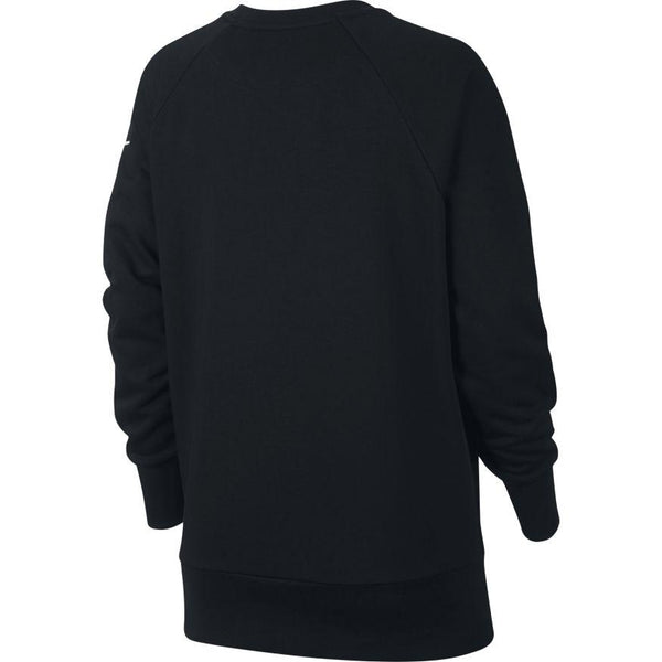 Dry Graphic Fleece