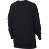 Dry Graphic Fleece