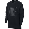 Dry Graphic Fleece